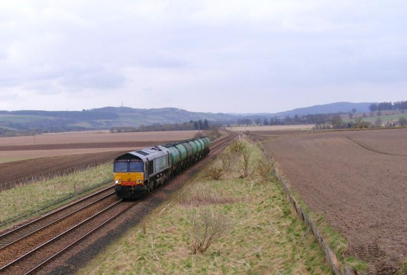 Photo of 66413