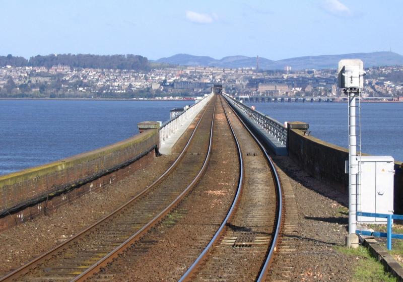 Photo of taybridge.jpg