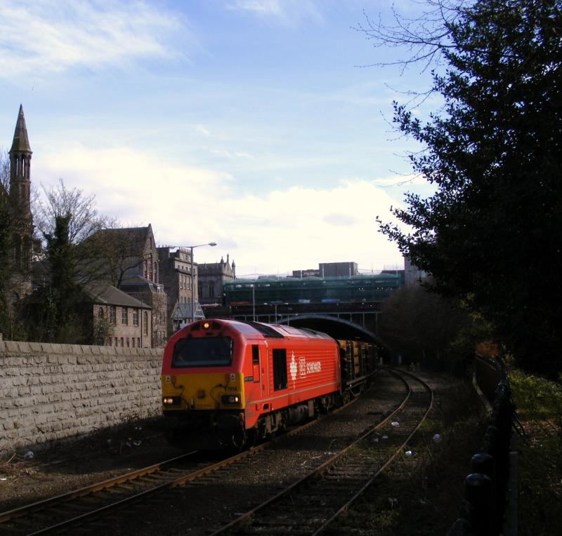 Photo of 67018