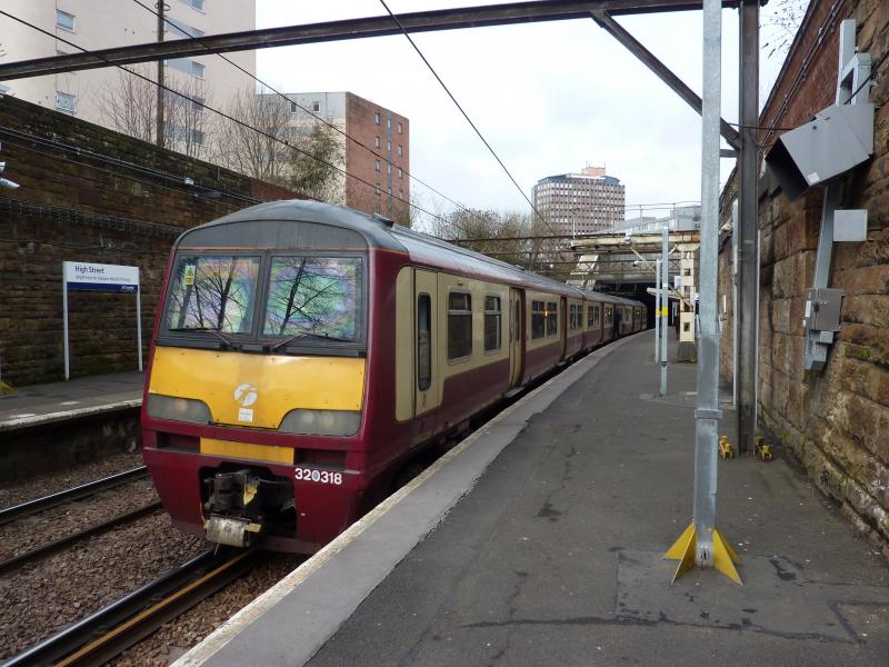 Photo of 320318