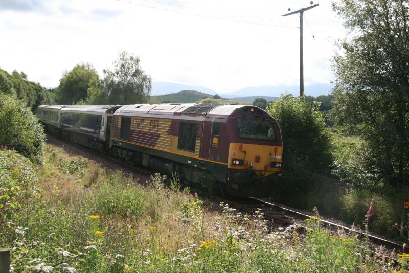 Photo of 67007