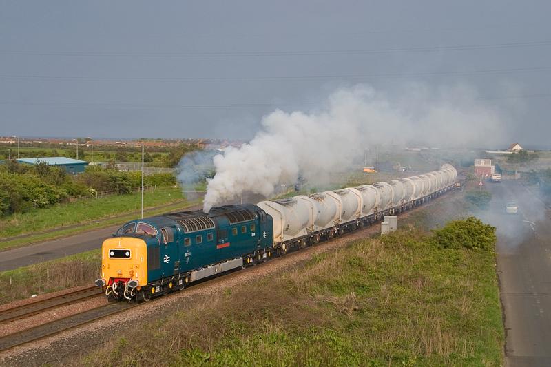 Photo of 55022 Freemans Crossing, Cambois (2)