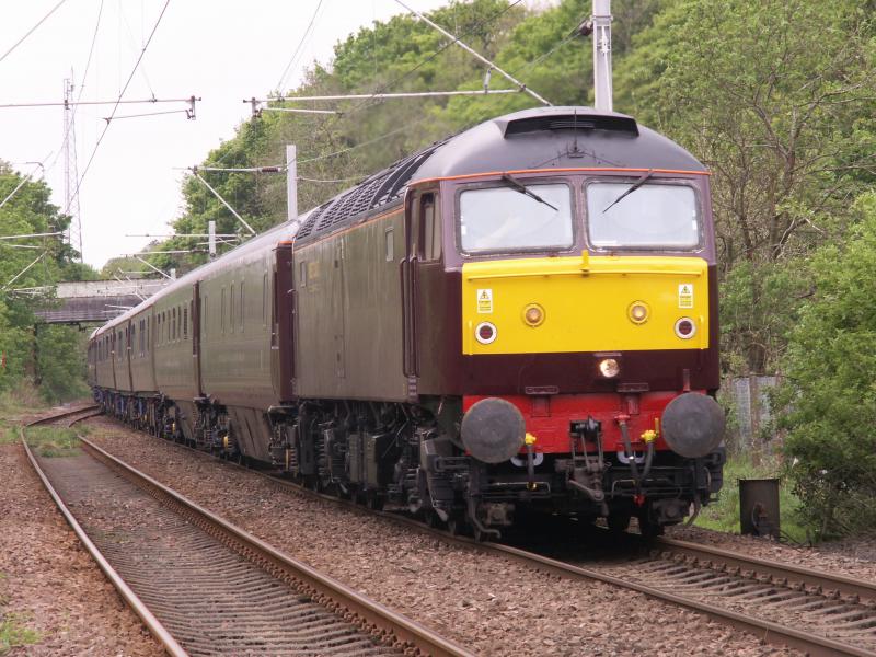 Photo of 57001