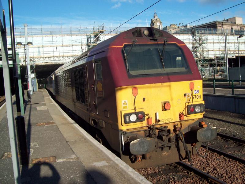 Photo of 67011