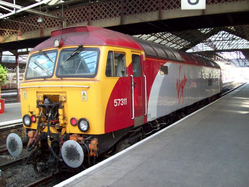 Photo of 57311